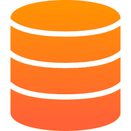 Database Architecture