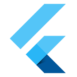 Flutter Apps
