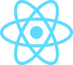 React.js Development